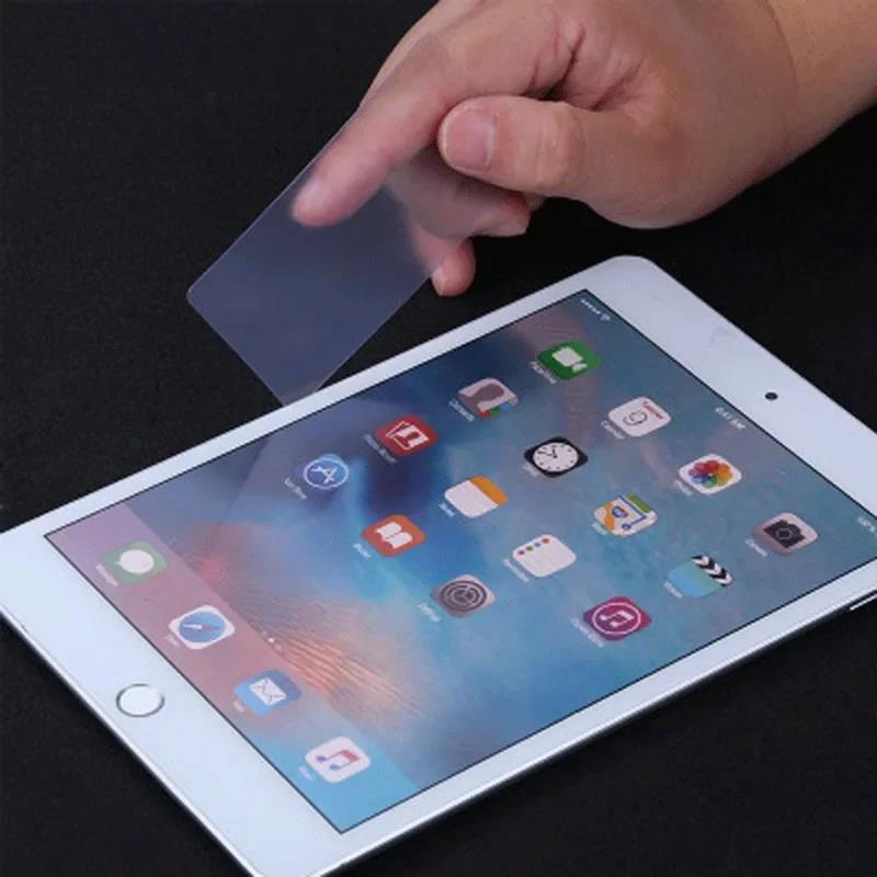 10-20Pcs Phone Screen Opener P - Phone Opening Tool ulasan dan harga