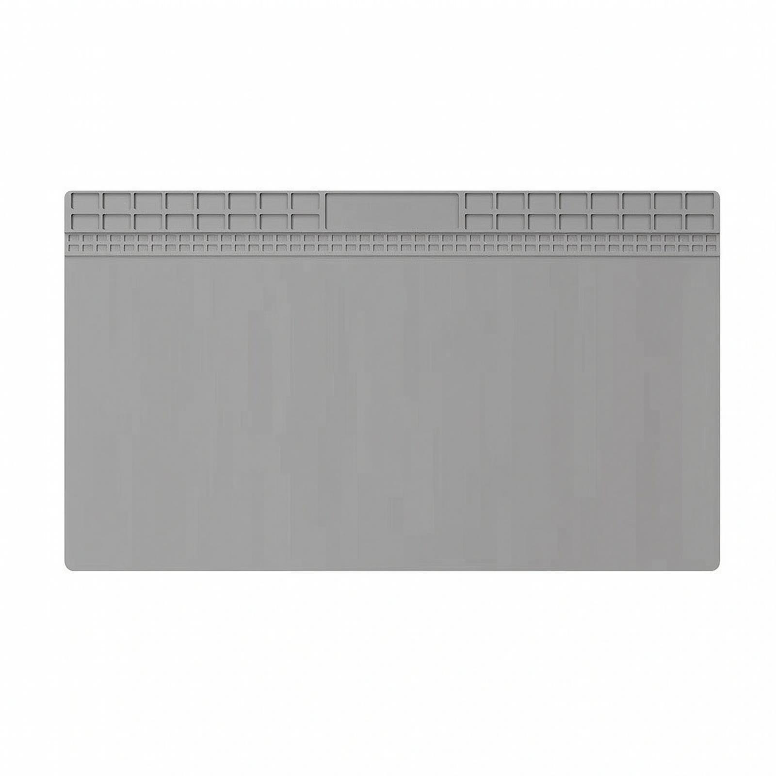 Heat Resistant Pad Silicone So - Electronics Repair In Usa ulasan dan harga