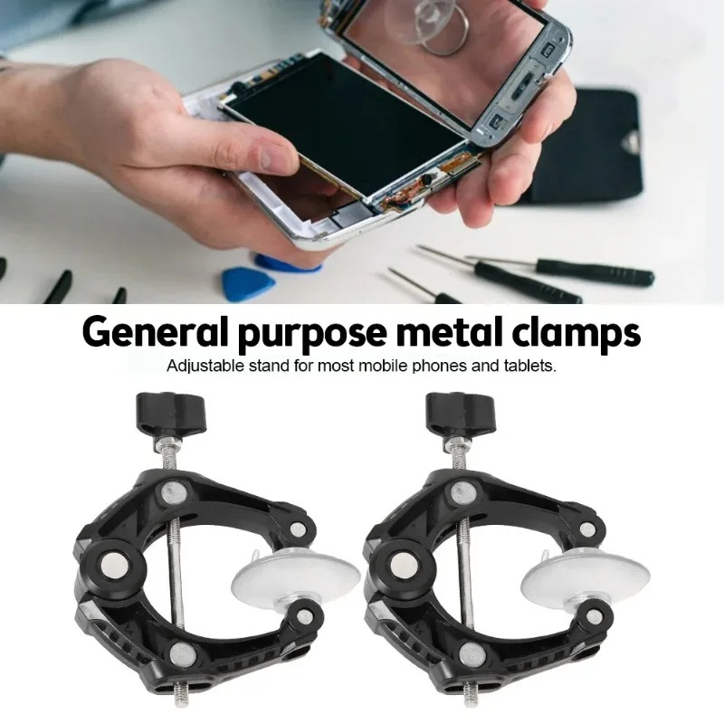 Universal Phone Repair Kit Suc - Phone Opening Tool ulasan dan harga