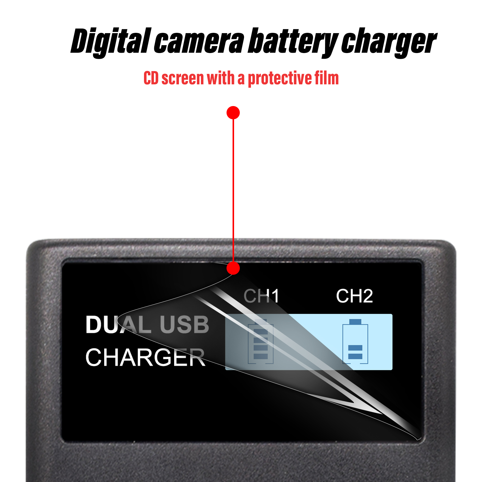 2250mAh NP-FW50 NP FW50 Batter - Sony Camera Zv-E10 ulasan dan harga