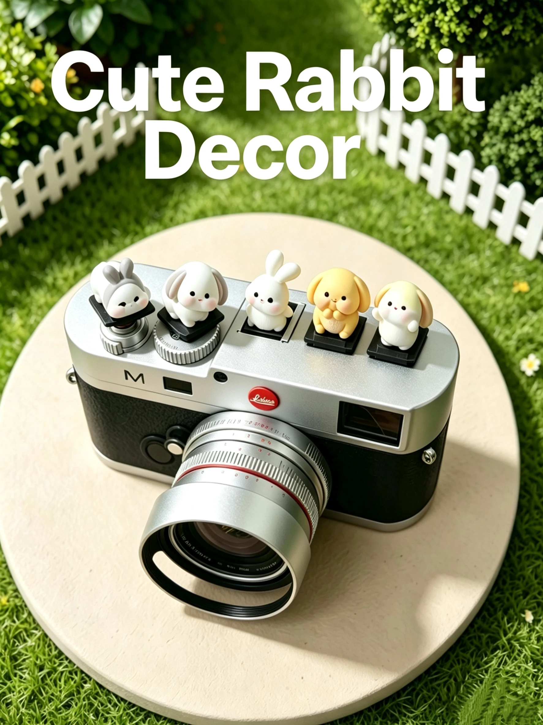 Funny Hot Shoe Cover Universal - Sony Camera Zv-E10 ulasan dan harga