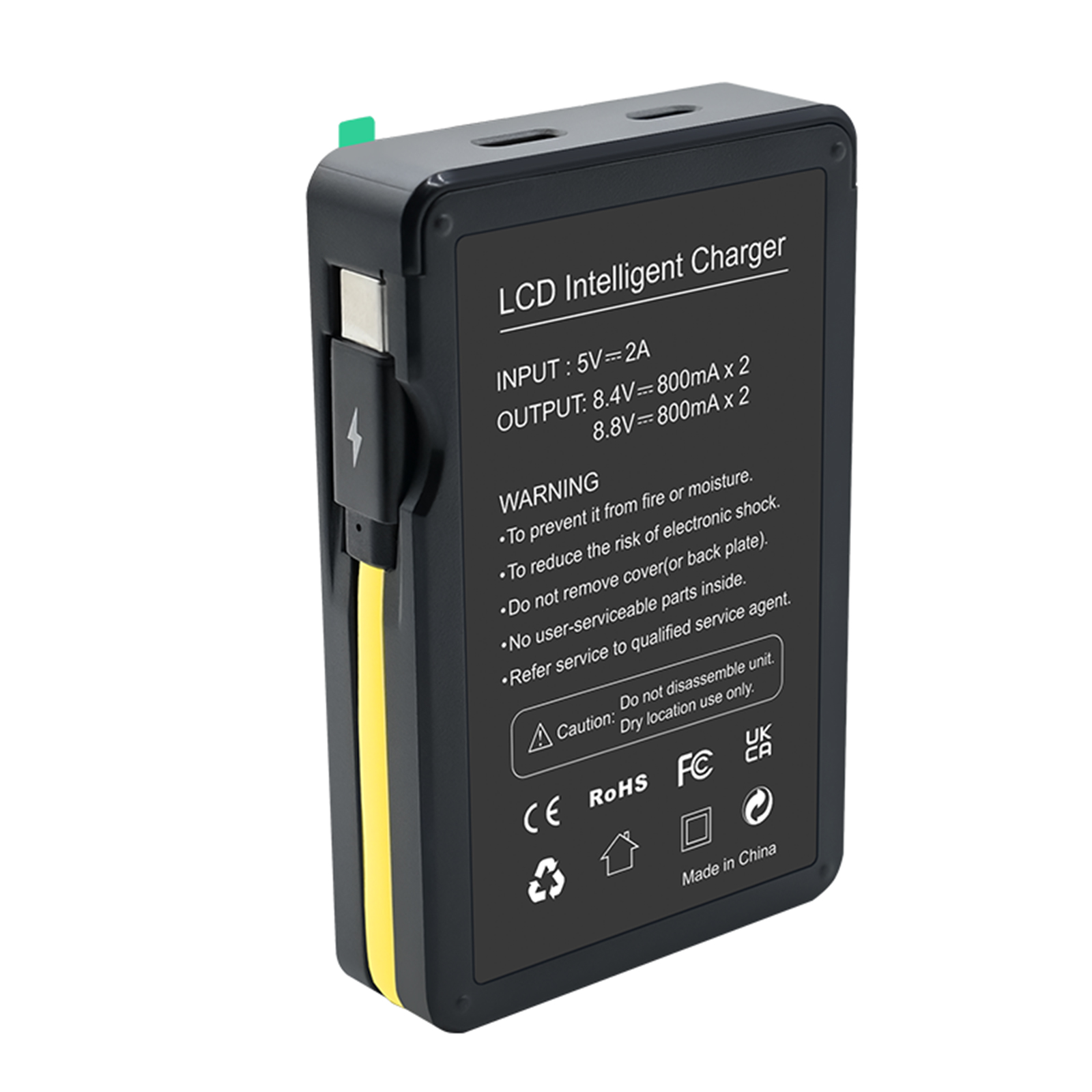 FB NP-FW50 Dual USB Battery Ch - Sony Camera Zv-E10 ulasan dan harga