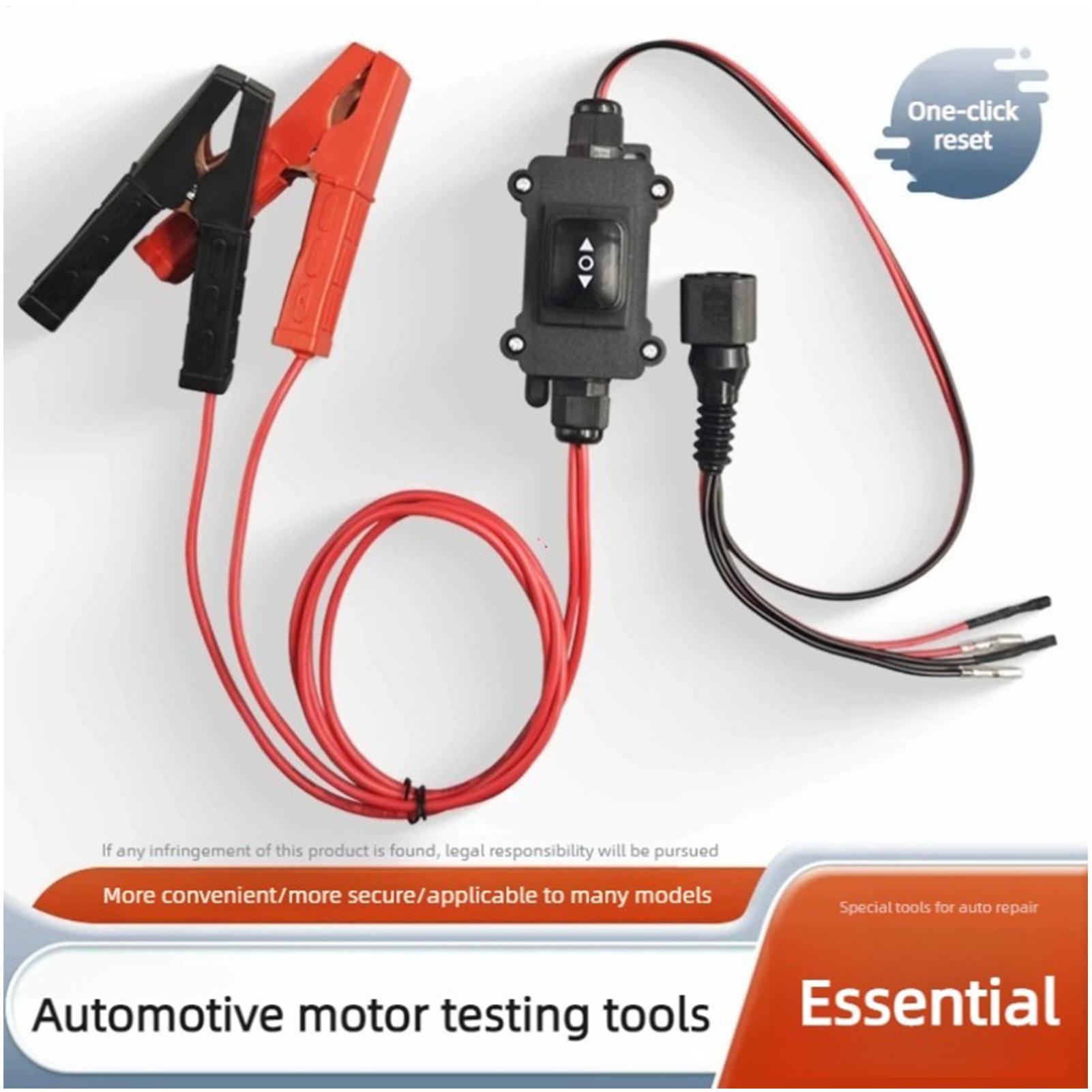 Car EPB CaliperMotor Release T - Electronics Repair Tools ulasan dan harga