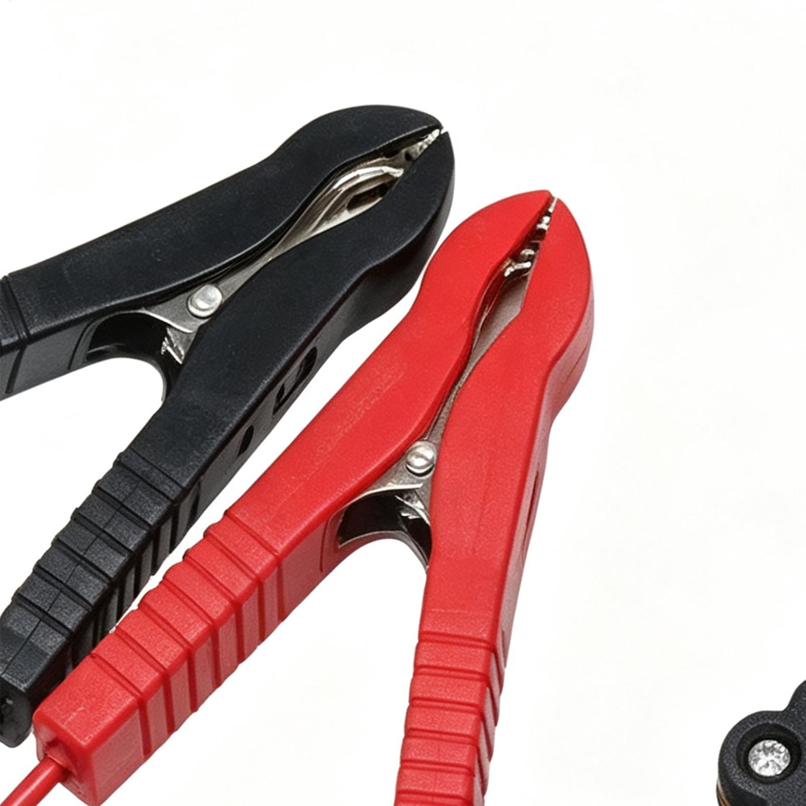 Car EPB CaliperMotor Release T - Electronics Repair Tools ulasan dan harga