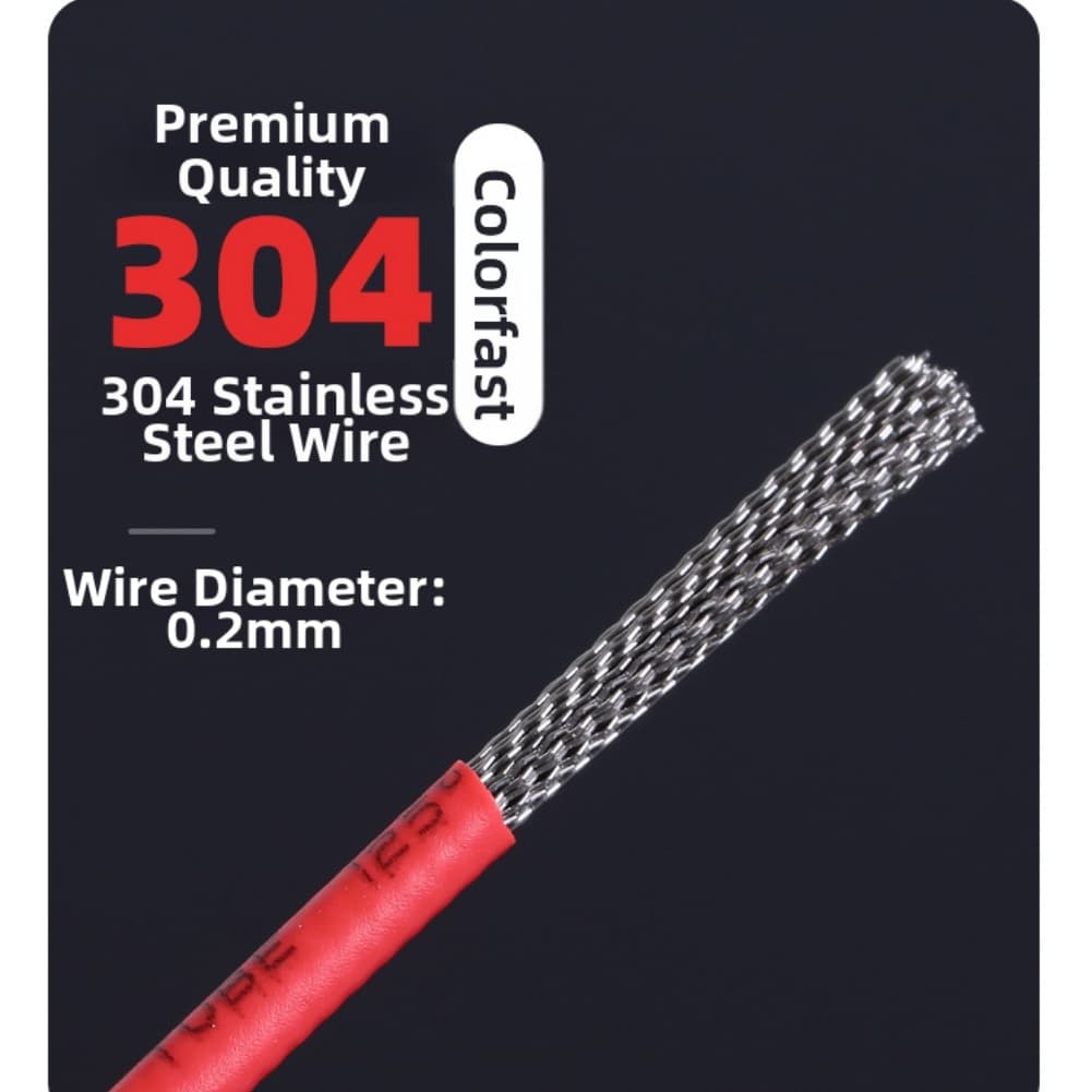 Dual-Sided Soldering Tool with - Electronics Repair Tools ulasan dan harga