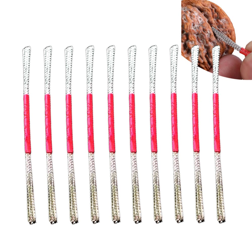 Dual-Sided Soldering Tool with - Electronics Repair Tools ulasan dan harga