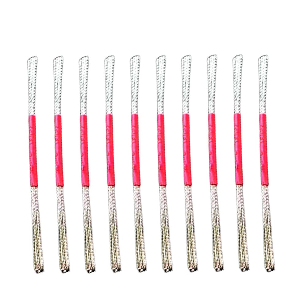 Dual-Sided Soldering Tool with - Electronics Repair Tools ulasan dan harga