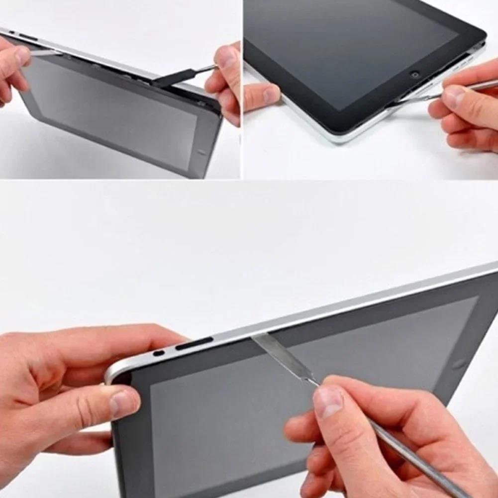 Disassembly Blades Pry Opening - Phone Opening Tool ulasan dan harga