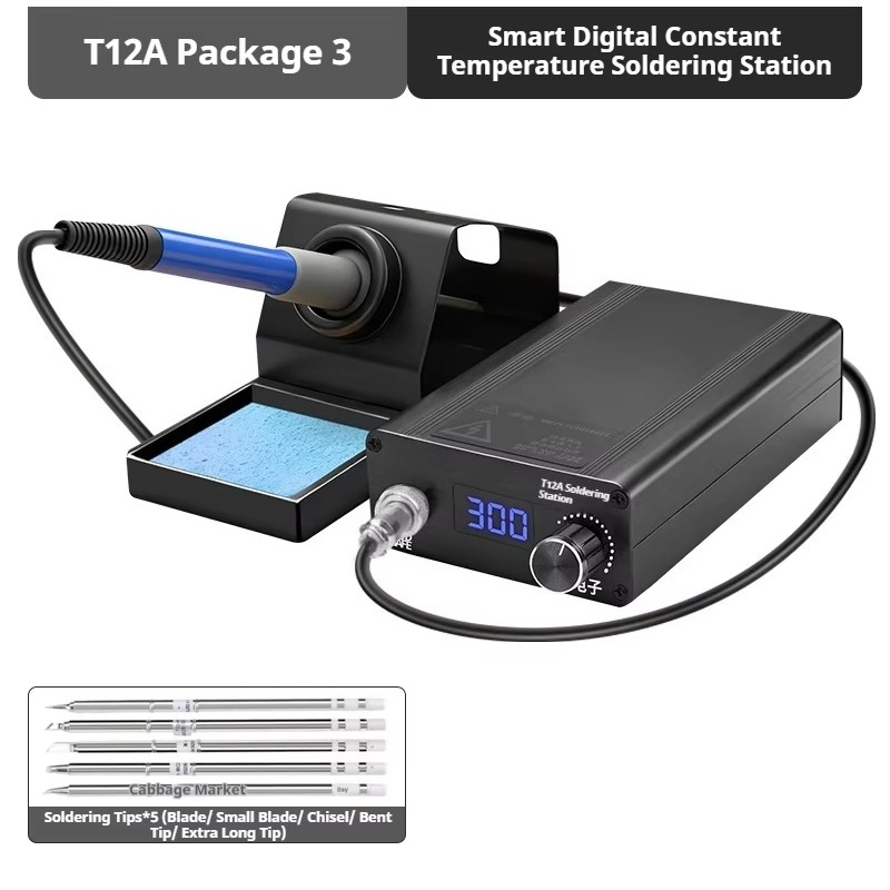 T12A And cooled high-power ind - Electronics Repair In Usa ulasan dan harga